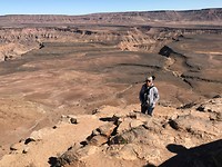 fish river canyon (2)
