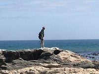 IMG_2048