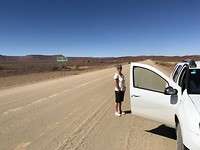 IMG_2067