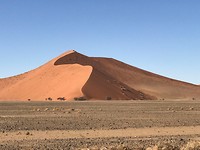 IMG_2090