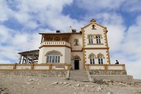 P1020029