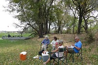 P1030191