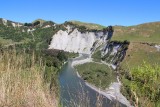 Gorge Rangitikei River