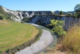 Gorge Rangitikei River