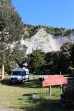 Camping Mangaweka
