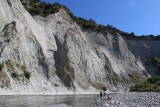 Camping Mangaweka