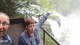 Elk falls