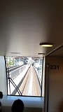 Vancouver Skytrain