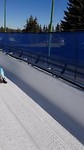 20181016_231846