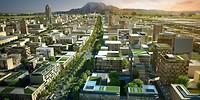 abuja-downtown