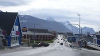 nuuk