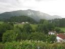 Pyreneeen