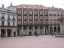 Burgos