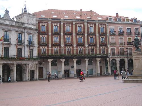 Burgos