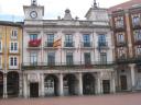 Burgos