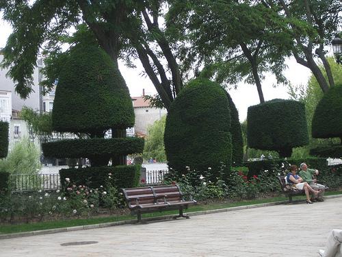 Burgos