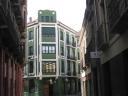 Leon