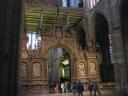 kathedraal Leon