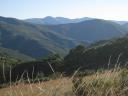 Montes de Leon