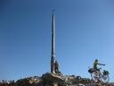 Cruz de Ferro