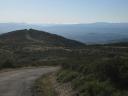 Montes de Leon