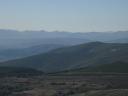 Montes de Leon