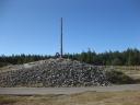 Cruz de Ferro