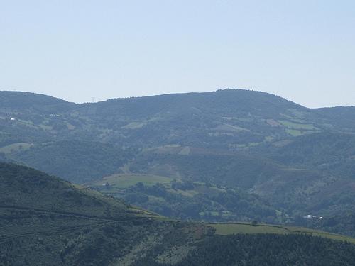 Cebreiro