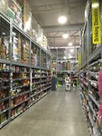 Pack ‘n Save, soort supermarkt Ikea😳