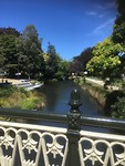 Avon River
