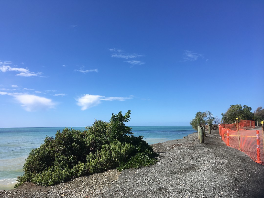 Patiti Point