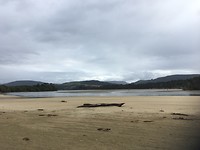 Papatowai