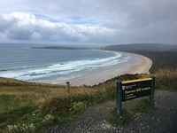 Florence Lookout