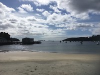 Haven Oban