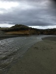 Gemstone Beach