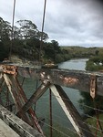 Suspension Bridge
