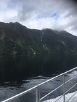 Doubtful Sound