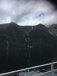 Doubtful Sound