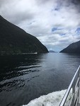 Doubtful Sound