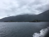 Doubtful Sound