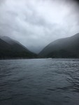 Doubtful Sound