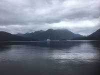 Doubtful Sound