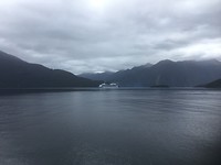 Doubtful Sound