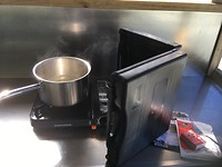 Koken🙄