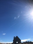 Church of the Good Shepard