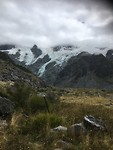 Mount Sefton