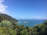 Knights Point