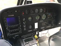 DC3E3B7C-0408-43CB-B072-5368F07FAA3E