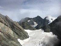99733766-1F53-4CA4-AE0D-00DA71FF1BC5