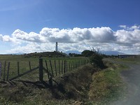Cape Egmont Lighthouse